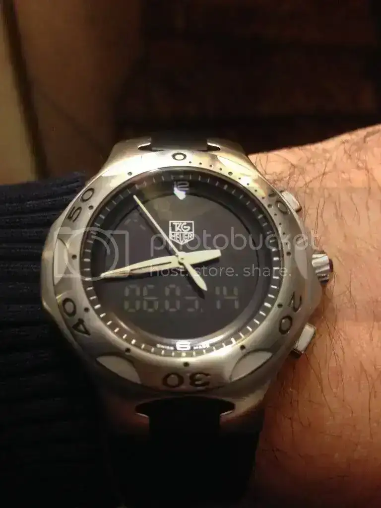 null_zpse86dfe1c.webp