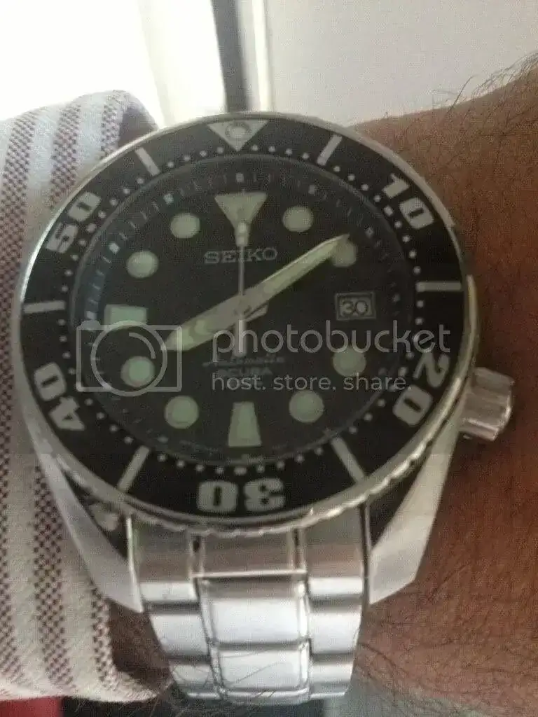 null_zpse9e1252a.webp