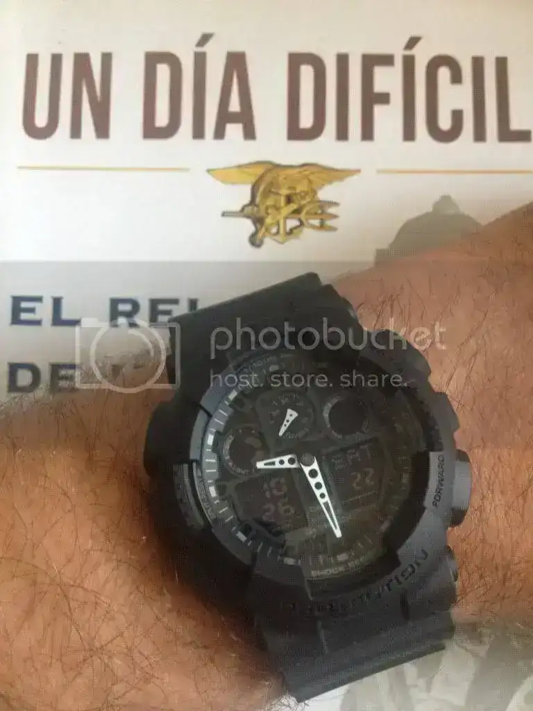 null_zpsea387347.webp