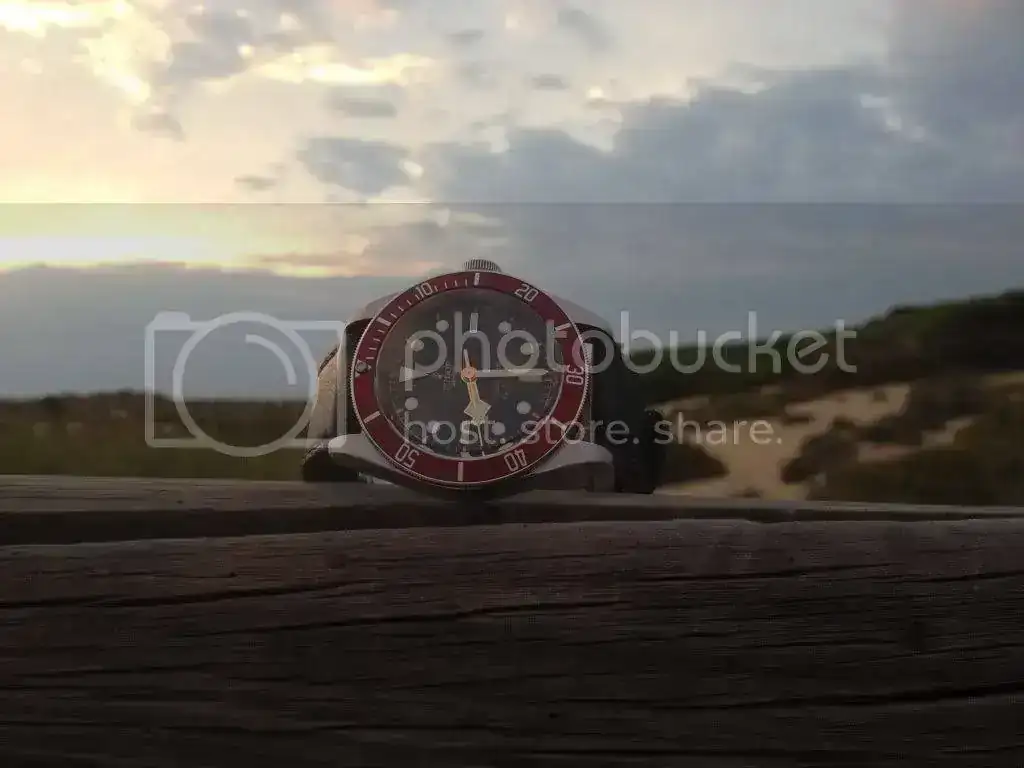 null_zpsea94a11c.webp