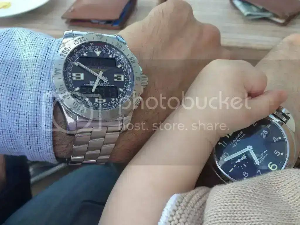 null_zpseda93857.webp