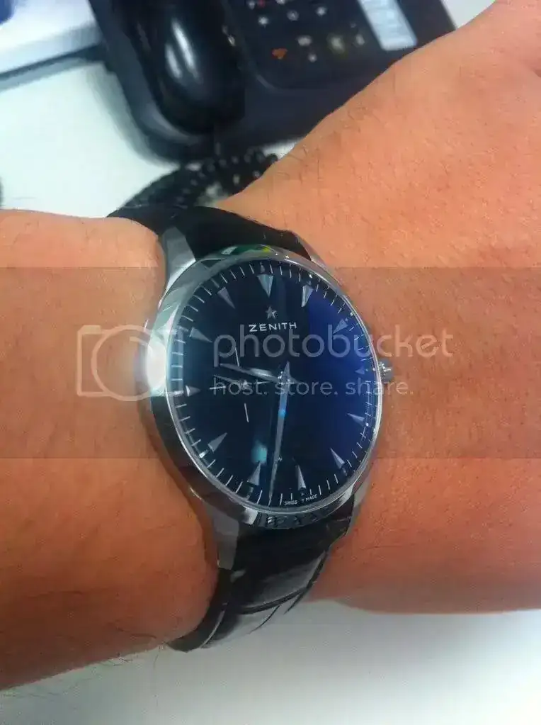 null_zpsee233030.webp