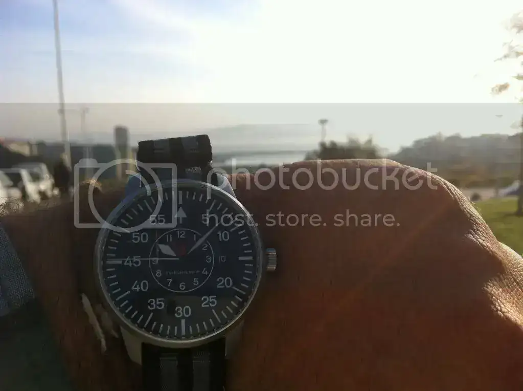 null_zpsf0a0b642.webp