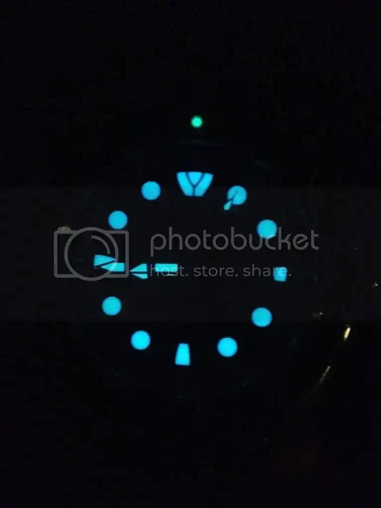null_zpsf6370a37.webp