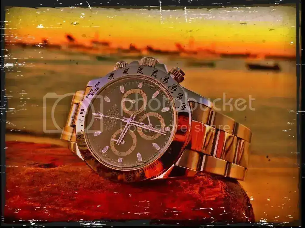 null_zpsf69d6b8e.webp