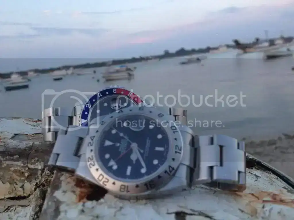 null_zpsf6edc989.webp