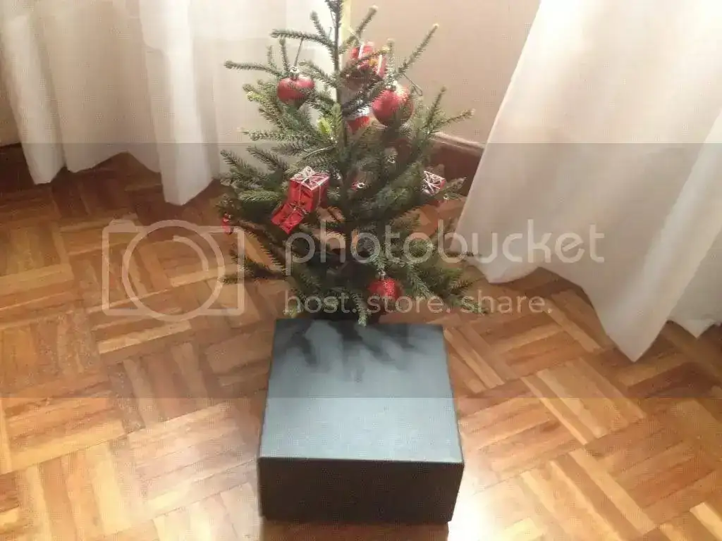 null_zpsfe2050cf.webp