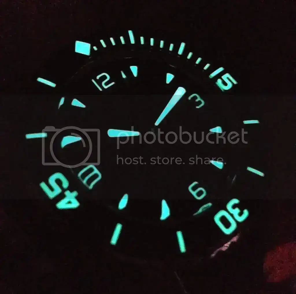 null_zpsfebd1281.webp