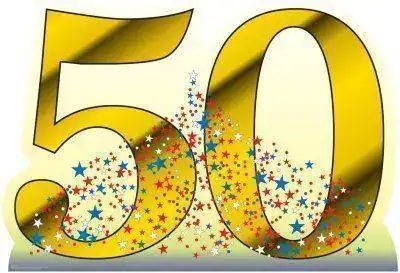 number-50.webp