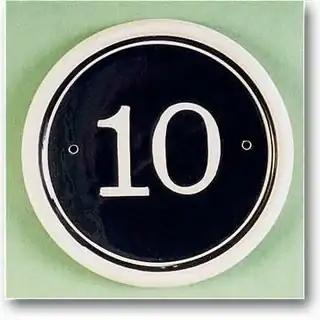 number10.webp
