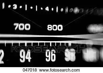 numbers-radio-tuner_~047018.webp