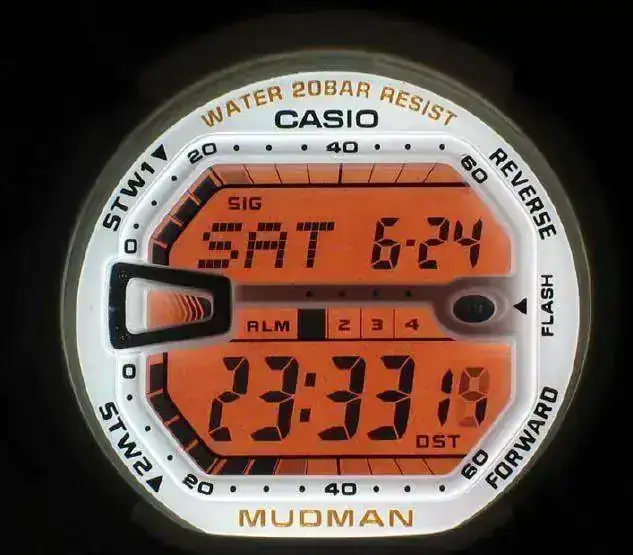 NuMud%20EL.webp