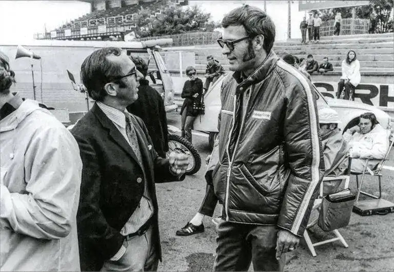 Nunley_Jack_Heuer_1600-768x530-1.jpg