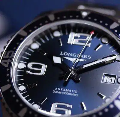 Nuovo-Orologio-Uomo-Longines-HydroConquest-39-Automatico.webp