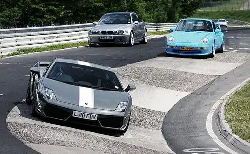 nurburgring.webp