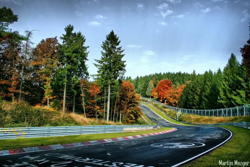 nurburgring.webp