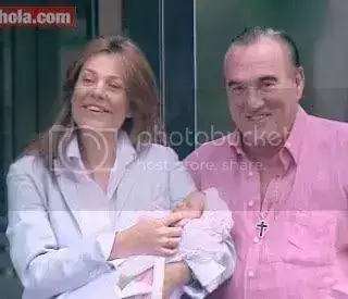 nuria-gonzalezytapias.webp