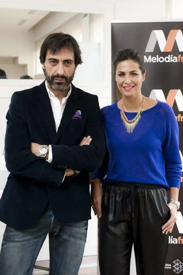 nuria-roca14.webp