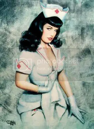 Nurse-Bettie-Posters.webp