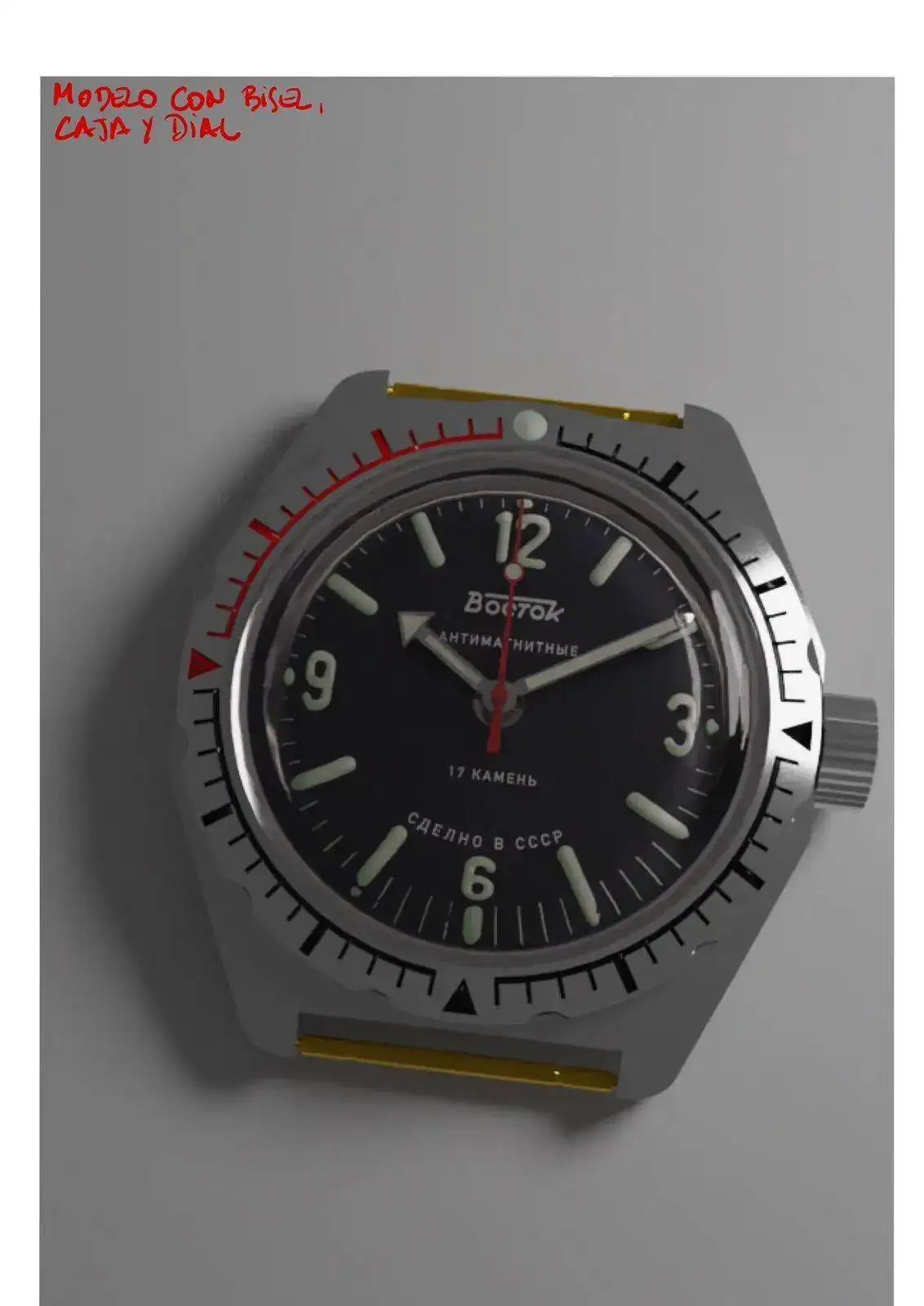 NVCh-30 3a gen-10.webp