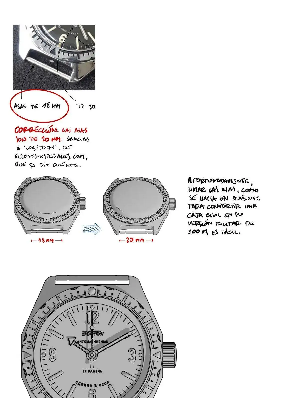 NVCh-30 3a gen-11.webp