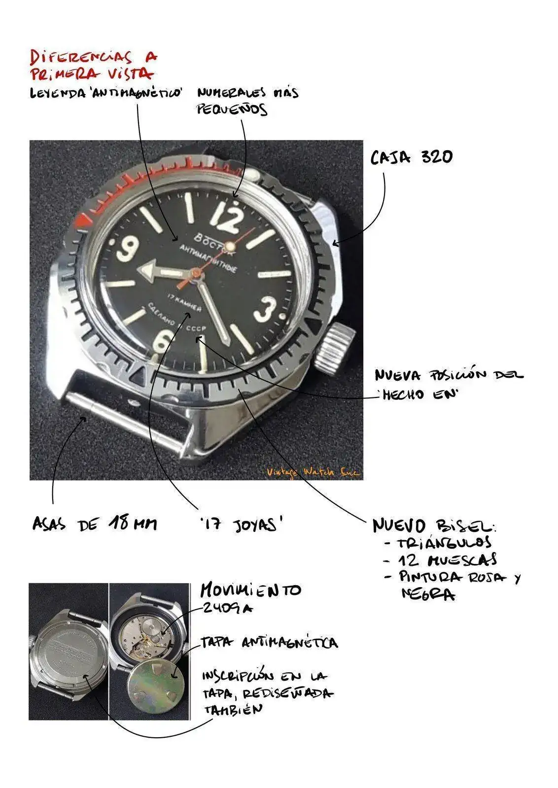 NVCh-30 3a gen-3.webp