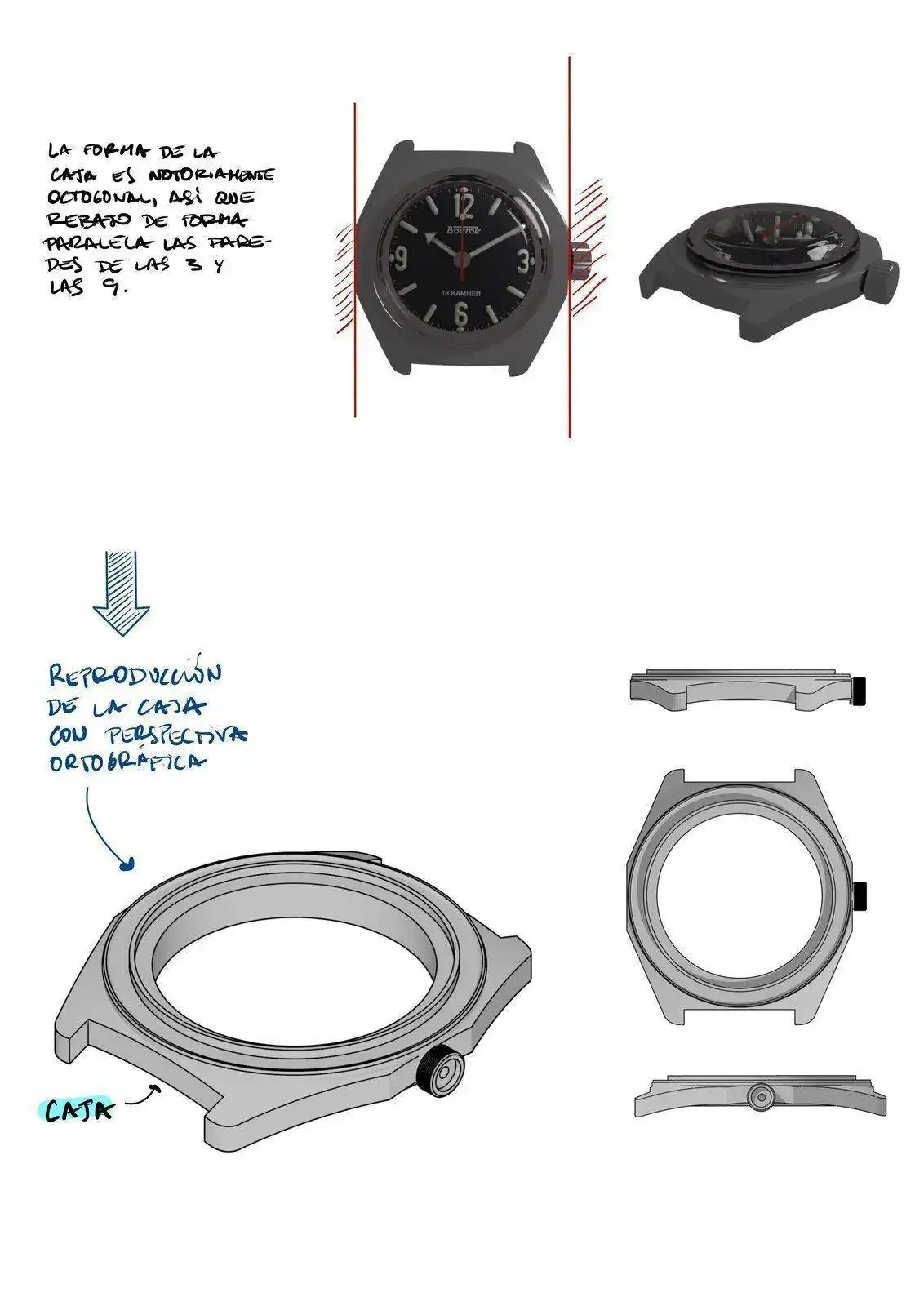 NVCh-30 3a gen-6.webp