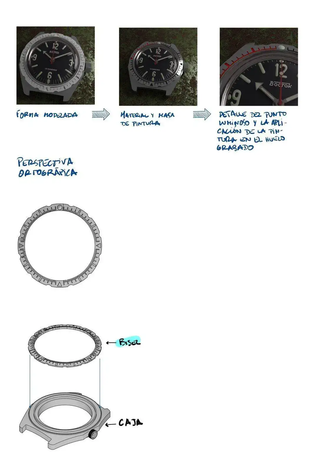 NVCh-30 3a gen-8.webp