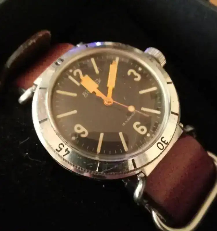 nvch-30. mn.webp