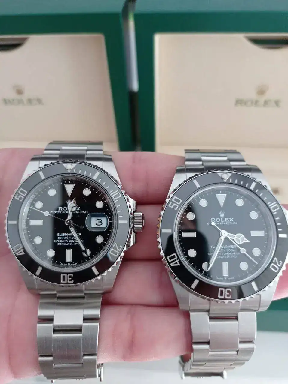 NWJK9155.webp