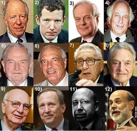 NWO-WHOS-WHO.webp
