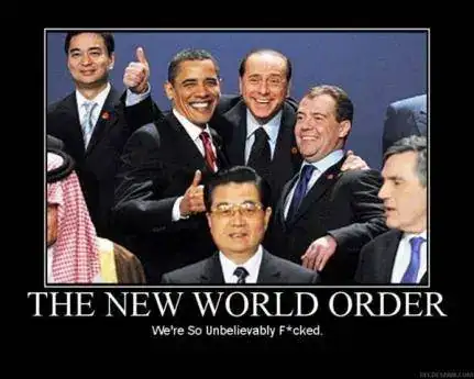 nwo2.webp