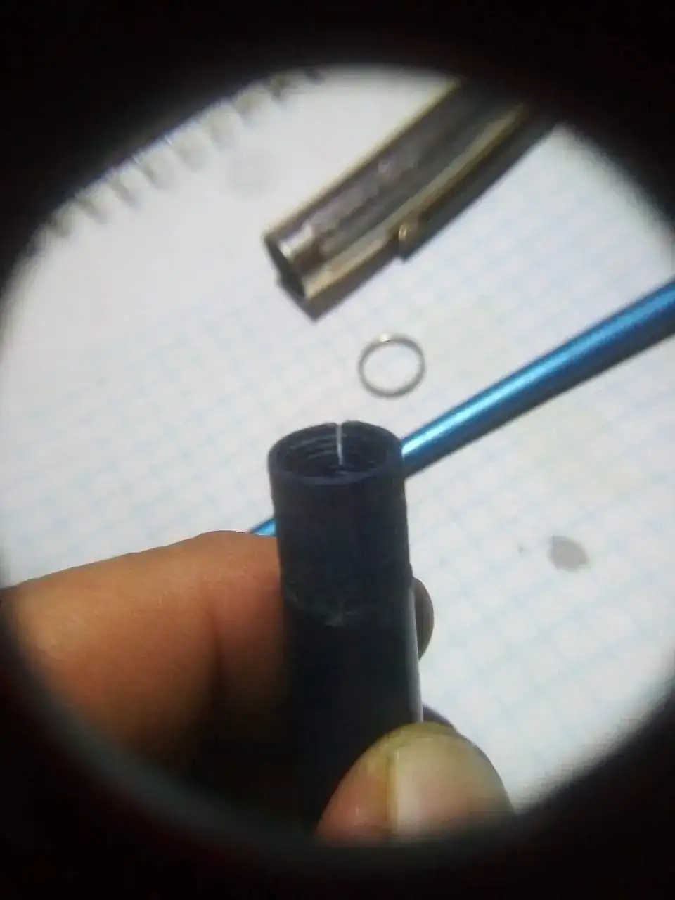 NX7xPRI.webp