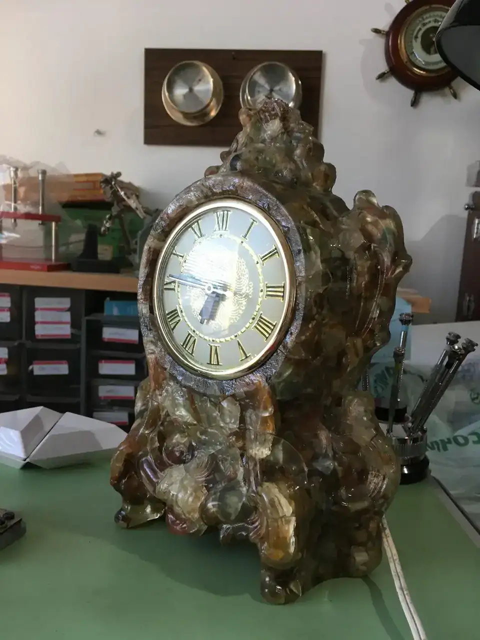 NXBjlpz.webp