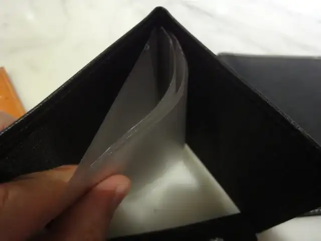 nXDttSXF_o.webp