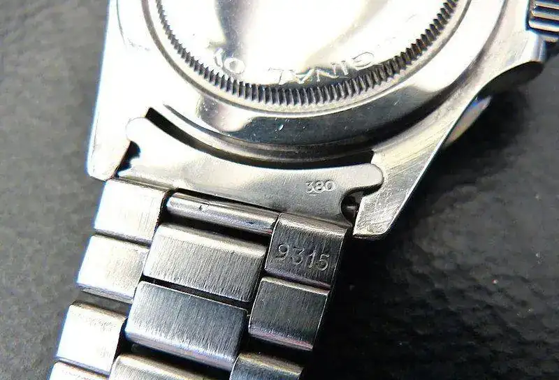 nXpskv.webp
