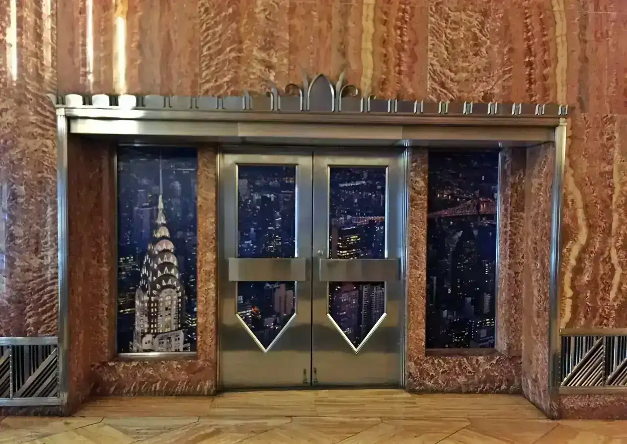 NY-1.webp