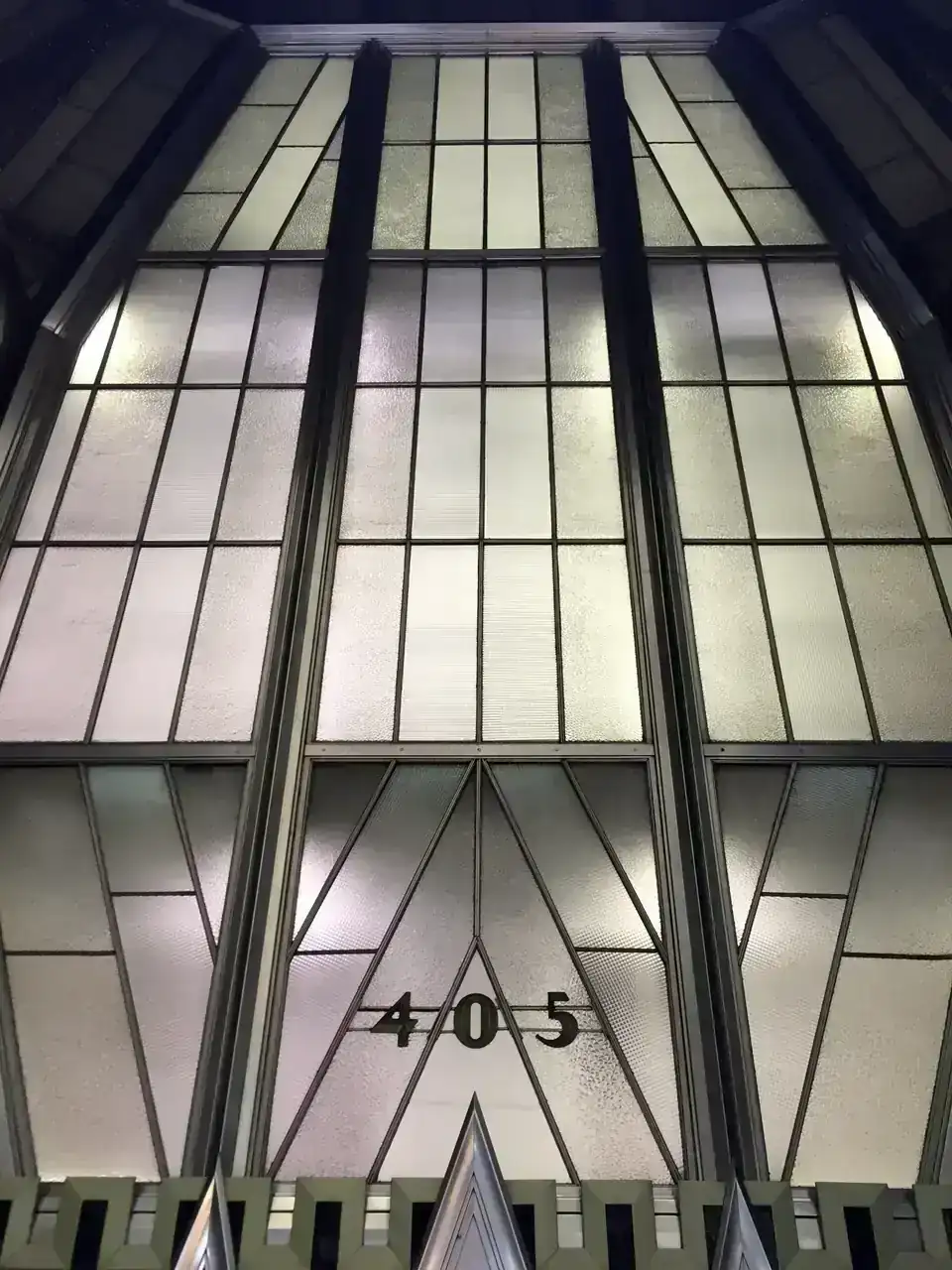NY-6.webp