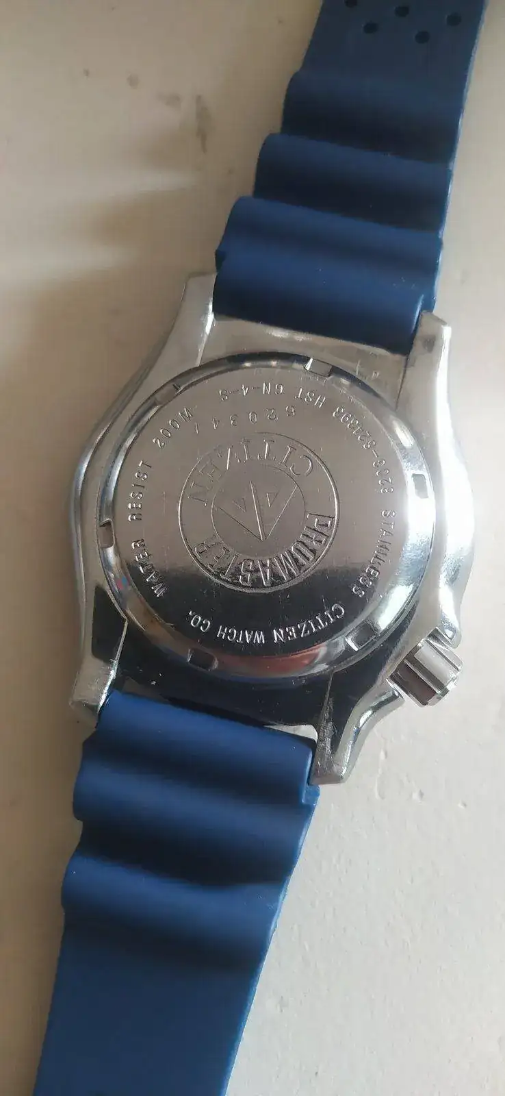 NY0040 010.webp