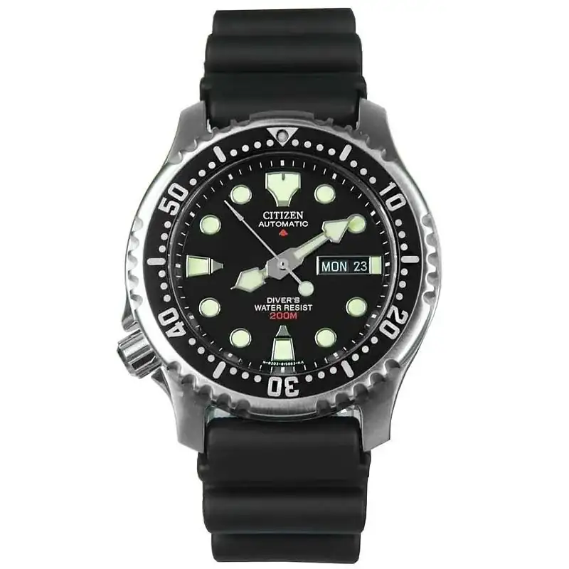 ny0040-09e-citizen-800x800.webp