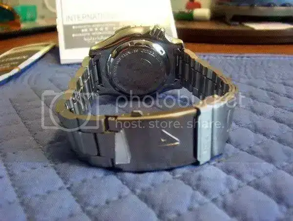 ny0040newclasp.webp