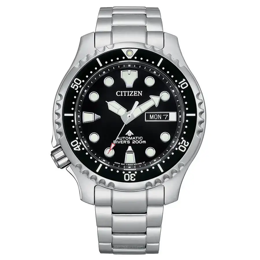 NY0140-80E.webp