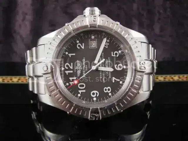 NyBreitling005.webp