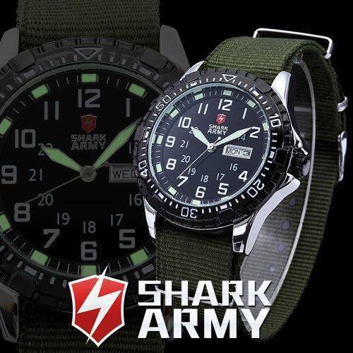 -Nylon-Band-Military-Quartz-Wristwatch-Men-s-Sport.jpg