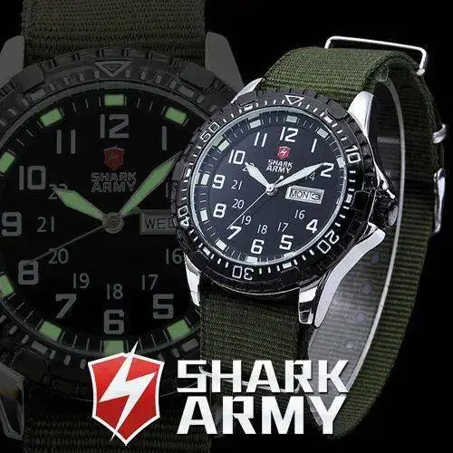 -Nylon-Band-Military-Quartz-Wristwatch-Men-s-Sport.webp