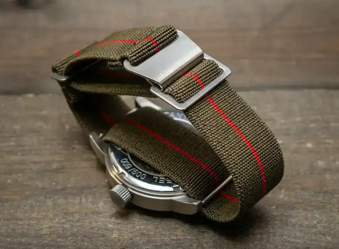 nylon-elastic-watch-strap-adjustable-marine-nationale-parachute-watch-band-20-mm-22-mmfinwatc...webp