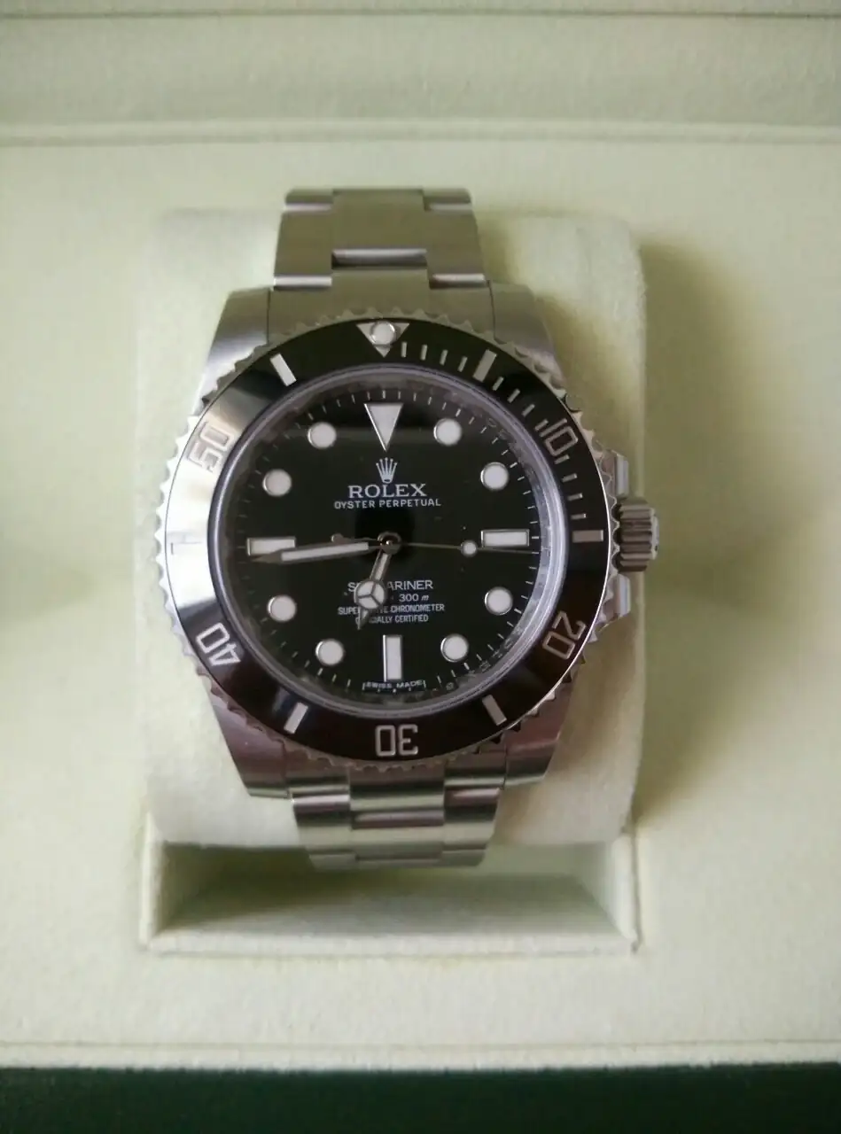 nZD3xeY.webp