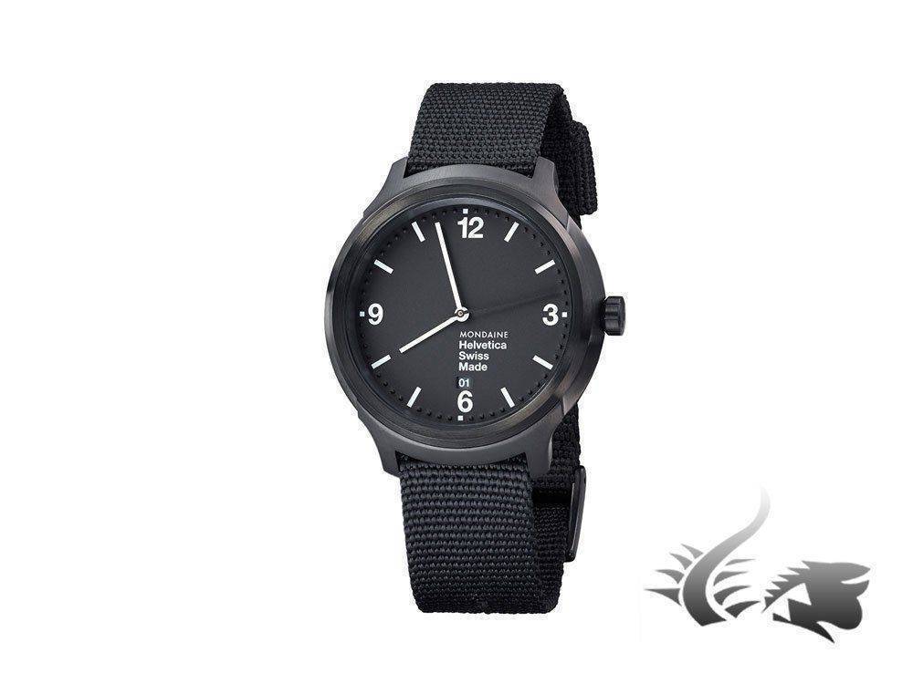 o-1-Bold-Quartz-watch-IP-black-plated-Black-43mm-1.jpg