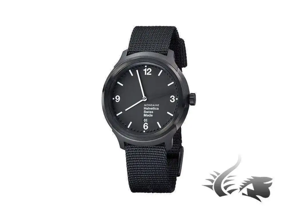 o-1-Bold-Quartz-watch-IP-black-plated-Black-43mm-1.webp