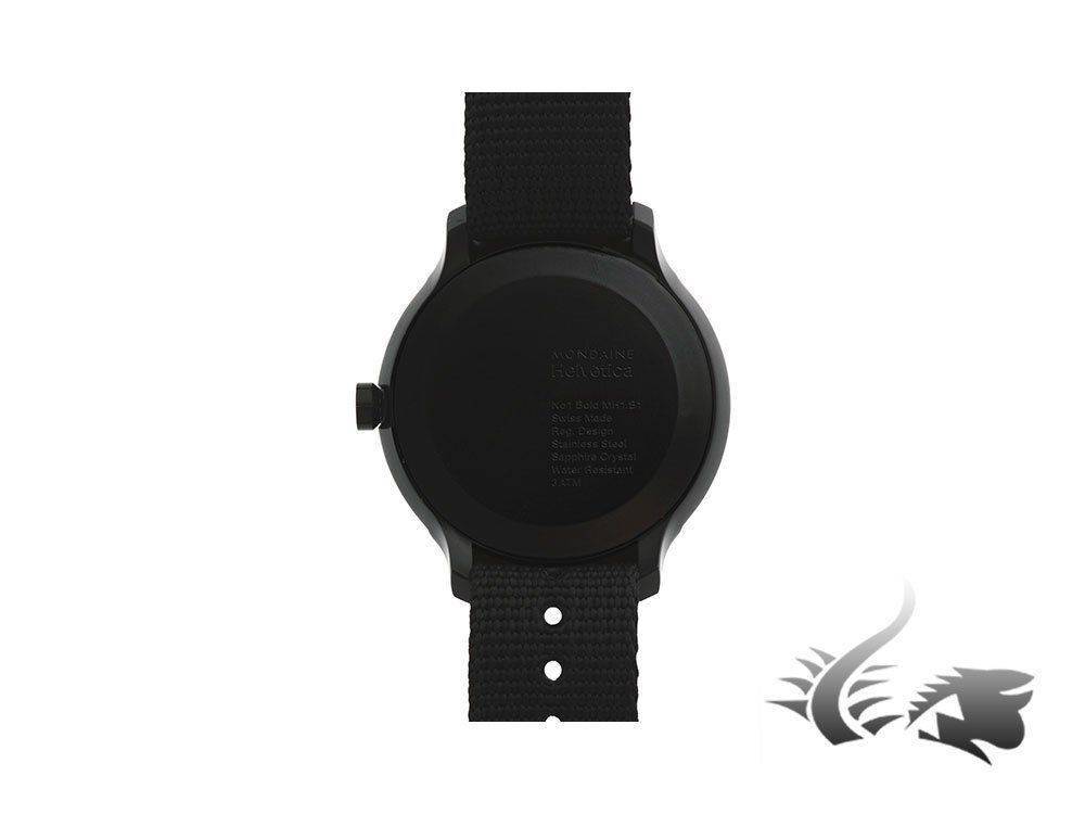 o-1-Bold-Quartz-watch-IP-black-plated-Black-43mm-2.jpg